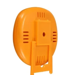 2-Pack Frystermometer / Kylskåpstermometer