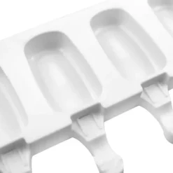 4-pack Glassform Silikon – Gör Glasspinnar Bakverk Hemma