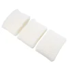 3-pack luftfuktarfilter för HAC-504AW HAC-504W typ A Kaz Vicks WF2