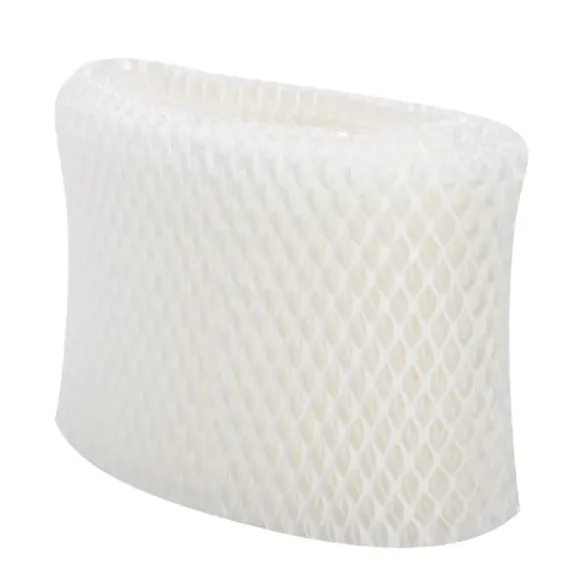 3-pack luftfuktarfilter för HAC-504AW HAC-504W typ A Kaz Vicks WF2