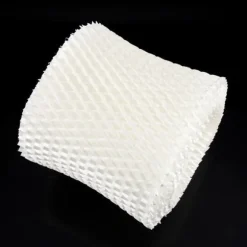 3-pack luftfuktarfilter för HAC-504AW HAC-504W typ A Kaz Vicks WF2