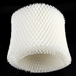 3-pack luftfuktarfilter för HAC-504AW HAC-504W typ A Kaz Vicks WF2