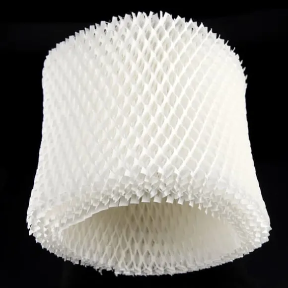 3-pack luftfuktarfilter för HAC-504AW HAC-504W typ A Kaz Vicks WF2