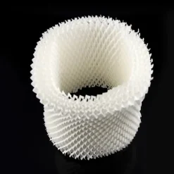 3-pack luftfuktarfilter för HAC-504AW HAC-504W typ A Kaz Vicks WF2