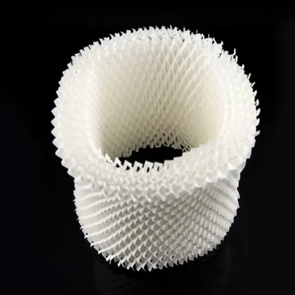 3-pack luftfuktarfilter för HAC-504AW HAC-504W typ A Kaz Vicks WF2