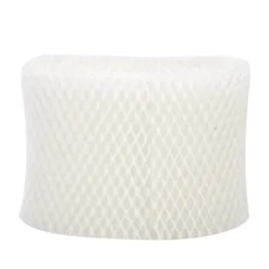 3-pack luftfuktarfilter för HAC-504AW HAC-504W typ A Kaz Vicks WF2