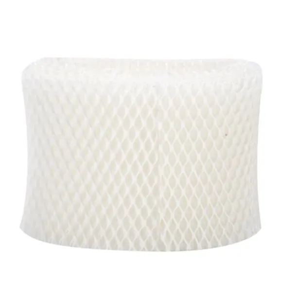 3-pack luftfuktarfilter för HAC-504AW HAC-504W typ A Kaz Vicks WF2