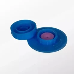 10-Pack Vakuumpåsar för Förvaring – 4 Olika Storlekar