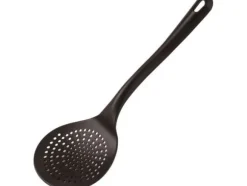 Paderno skimmer PA+ 35 cm polyamid/glasfiber svart