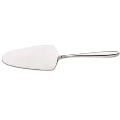 Pajserver - ARCOS - Berlin - 18 cm blad - 18/10 rostfritt stål