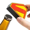 Paladone Superman magnetisk kapsylöppnare