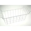 PANIER EW FÖR WHIRLPOOL KÖLDFRYSARE D886874 - * 481010479250 854903596000 WHM25112 850720901000 - BVMPièces