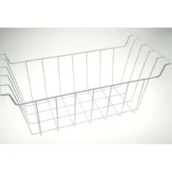 PANIER EW FÖR WHIRLPOOL KÖLDFRYSARE D886874 - * 481010479250 854903596000 WHM25112 850720901000 - BVMPièces