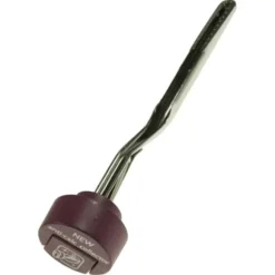 Pannlock - Ånggenerator - CALOR - 6,5 bar - 120 g/min - Anti-kalksystem