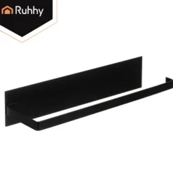 Pappershållare - För köksrulle