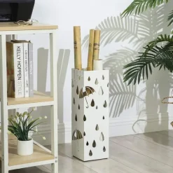 Paraplyställ - LUC49W