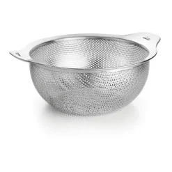 Passoire Lacor - 22 cm