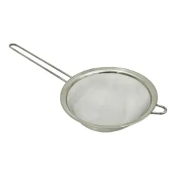 Passoire tamis 19 cm Fackelmann