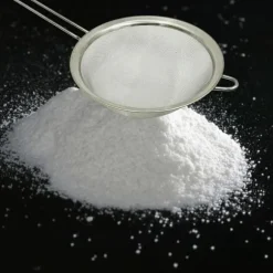 Passoire tamis 19 cm Fackelmann