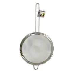 Passoire tamis 19 cm Fackelmann