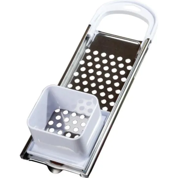 PASTARIV GNOCCHI 120752