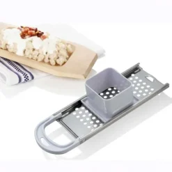 PASTARIV GNOCCHI 120752