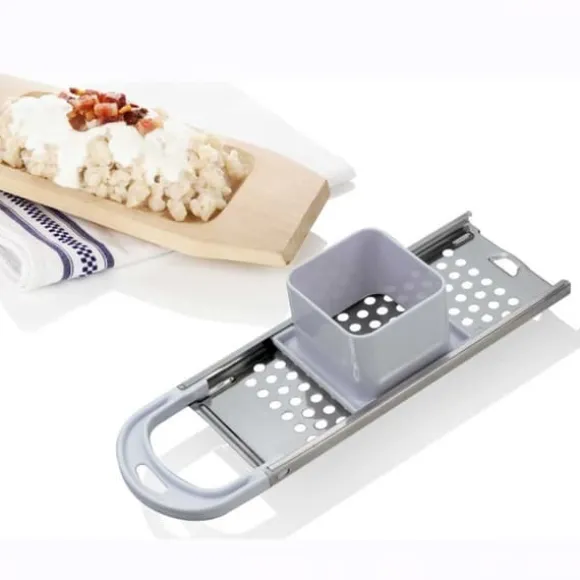 PASTARIV GNOCCHI 120752