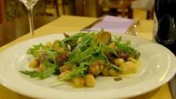 PASTARIV GNOCCHI 120752