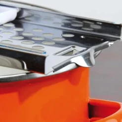 PASTARIV GNOCCHI 120752