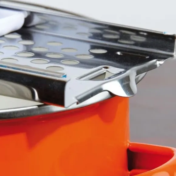 PASTARIV GNOCCHI 120752