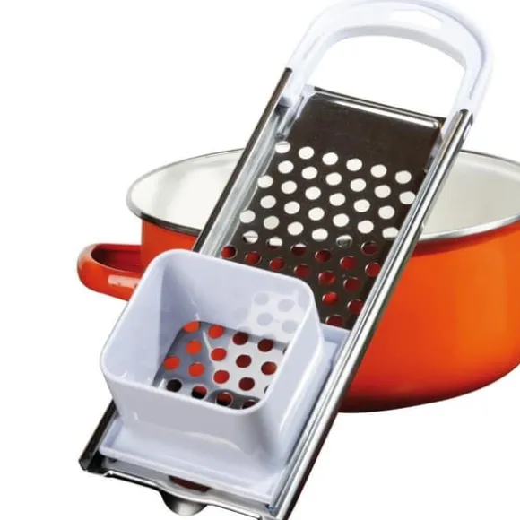 PASTARIV GNOCCHI 120752