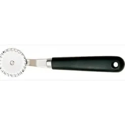 Pastarullett - Déglon - 1 styck - Precision - Säkerhet - Användarvänlighet