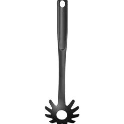 Pastaslev 30 cm Gastromax