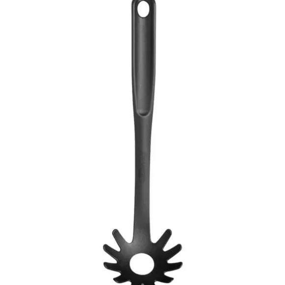 Pastaslev 30 cm Gastromax