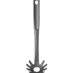 Pastaslev BIO 29 cm Grå Gastromax