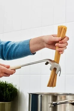 Pastaslev BIO GastroMax™