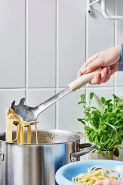 Pastaslev BIO GastroMax™