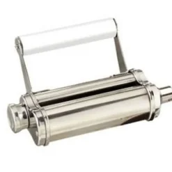 Pastatillbehör - Kenwood - AWAT970A01 - Grå - För matberedare - Blandat