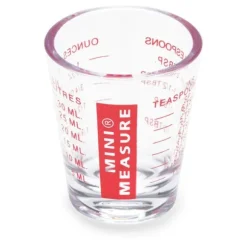 Patisse Mini Mätkopp 30 ml