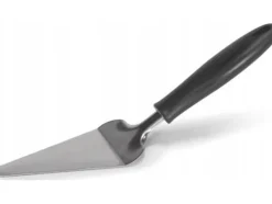 Patisse Spatel i rostfritt stål för servering av tårtor 26 cm - Patisse