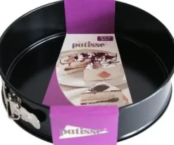 Patisse Springform 24 cm Classic universal