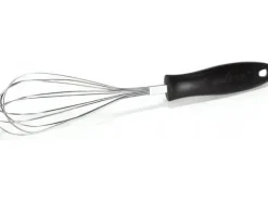 Patisse visp i rostfritt stål 28 cm - Patisse