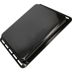 Patisserieplåt för WHIRLPOOL-ugn - Ugnsplåt - Kompatibilitet med traditionell ugn