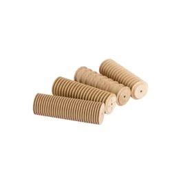 Patty Pastakavel / Pastaskärare set