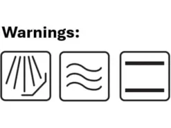 Paula Espressokopp, Rosa, Stengods