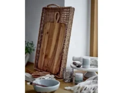 Paula Salt- och pepparuppsättning, grön, stengods