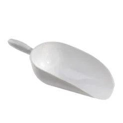 P&C spannmålsskopa 1,5L