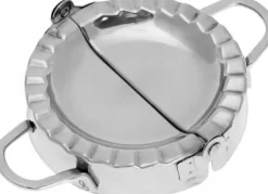 PELIETI KODULINIUI 12CM BRUNBESTE BB-3009