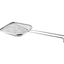 Pelle-tamis 14x18 cm Grandchef