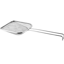 Pelle-tamis 14x18 cm Grandchef